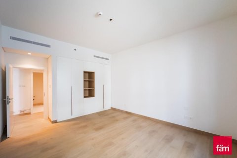 Apartment de 1 dormitorio en Dubai, UAE No. 83435 4