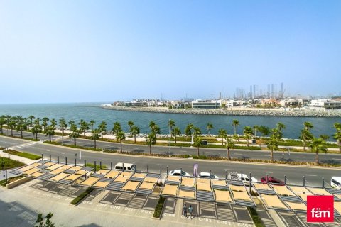 Apartment de 1 dormitorio en Dubai, UAE No. 83435 8