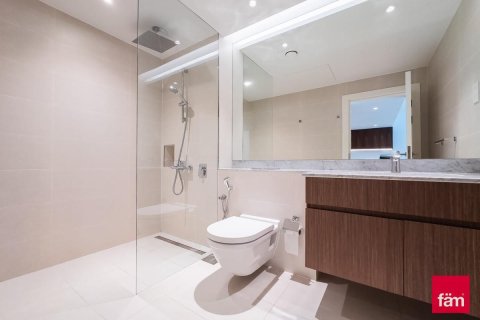 Apartment de 1 dormitorio en Dubai, UAE No. 83435 6