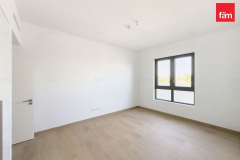 Apartment de 1 dormitorio en Dubai, UAE No. 83435 13