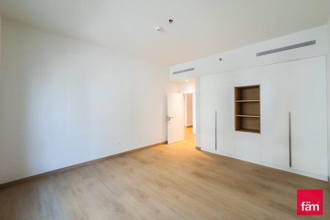 Apartment de 1 dormitorio en Dubai, UAE No. 83435 5