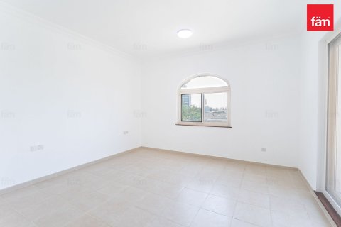 Villa de 5 chambres à Dubai Sports City, UAE No. 83436 23