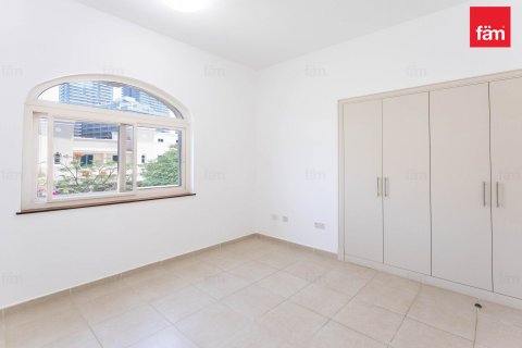 Villa de 5 chambres à Dubai Sports City, UAE No. 83436 28
