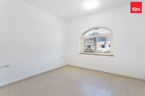 Villa de 5 chambres à Dubai Sports City, UAE No. 83436 19