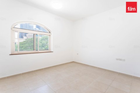 Villa de 5 chambres à Dubai Sports City, UAE No. 83436 26