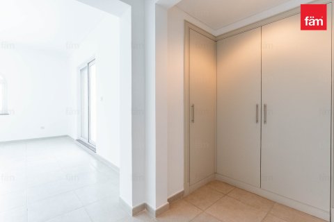 Villa de 5 chambres à Dubai Sports City, UAE No. 83436 20