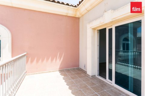 Villa de 5 chambres à Dubai Sports City, UAE No. 83436 30