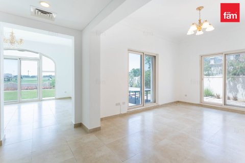 Villa de 5 chambres à Dubai Sports City, UAE No. 83436 5