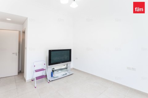 Villa de 5 chambres à Dubai Sports City, UAE No. 83436 25