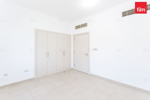 Villa de 5 chambres à Dubai Sports City, UAE No. 83436 21