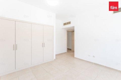 Villa de 5 chambres à Dubai Sports City, UAE No. 83436 18