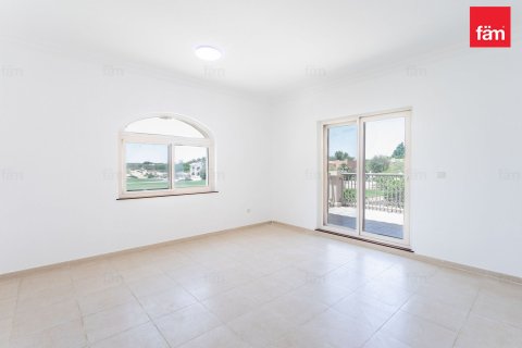 Villa de 5 chambres à Dubai Sports City, UAE No. 83436 27
