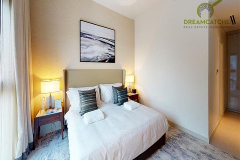 4 bedrooms Apartment in Sharm, UAE No. 75419 13