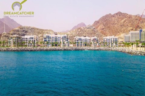 4 bedrooms Apartment in Sharm, UAE No. 75419 23