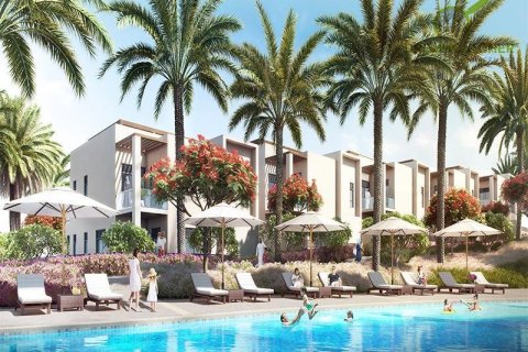 4 bedrooms Apartment in Sharm, UAE No. 75419 18