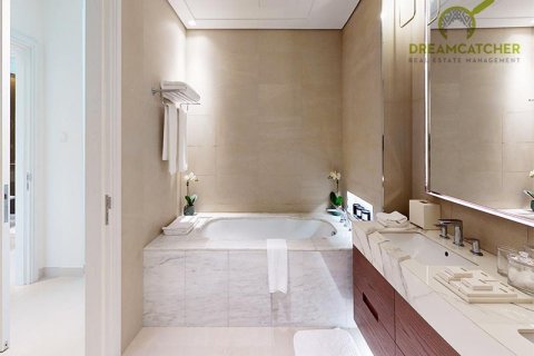 4 bedrooms Apartment in Sharm, UAE No. 75419 12