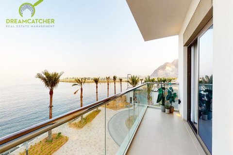 4 bedrooms Apartment in Sharm, UAE No. 75419 10