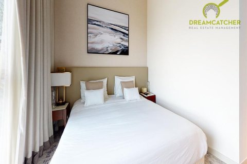 4 bedrooms Apartment in Sharm, UAE No. 75419 14