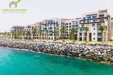 4 bedrooms Apartment in Sharm, UAE No. 75419 25
