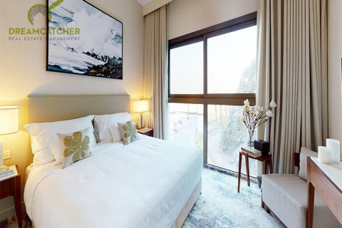 4 bedrooms Apartment in Sharm, UAE No. 75419 16