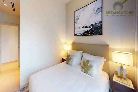 4 bedrooms Apartment in Sharm, UAE No. 75419 15