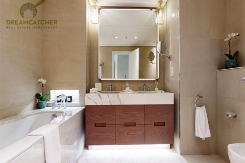 4 bedrooms Apartment in Sharm, UAE No. 75419 9