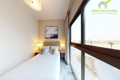 4 bedrooms Apartment in Sharm, UAE No. 75419 3