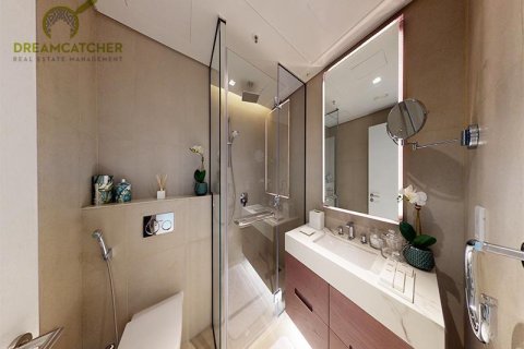 4 bedrooms Apartment in Sharm, UAE No. 75419 4