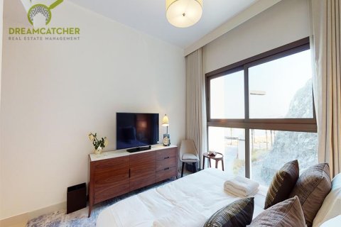 4 bedrooms Apartment in Sharm, UAE No. 75419 8