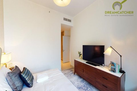 4 bedrooms Apartment in Sharm, UAE No. 75419 6