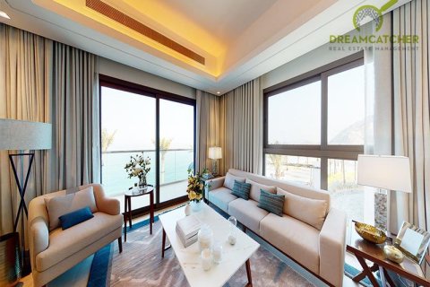 4 bedrooms Apartment in Sharm, UAE No. 75419 27
