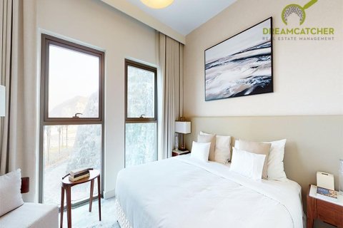 4 bedrooms Apartment in Sharm, UAE No. 75419 29