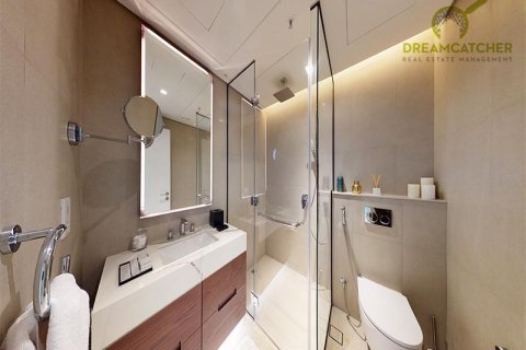 4 bedrooms Apartment in Sharm, UAE No. 75419 5