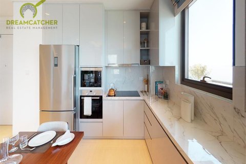4 bedrooms Apartment in Sharm, UAE No. 75419 17