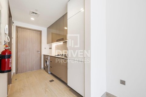 1 bedroom Apartment in The Address Jumeirah Resort and Spa, UAE No. 193436 8