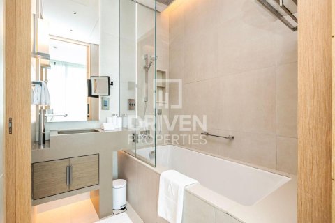1 bedroom Apartment in The Address Jumeirah Resort and Spa, UAE No. 193436 10