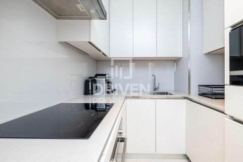 1 bedroom Apartment in The Address Jumeirah Resort and Spa, UAE No. 193436 9