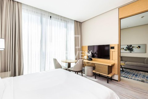 1 bedroom Apartment in The Address Jumeirah Resort and Spa, UAE No. 193436 6