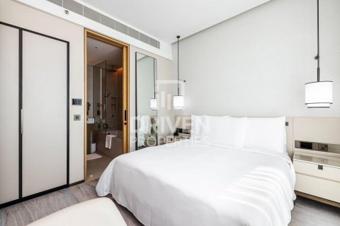 1 bedroom Apartment in The Address Jumeirah Resort and Spa, UAE No. 193436 7