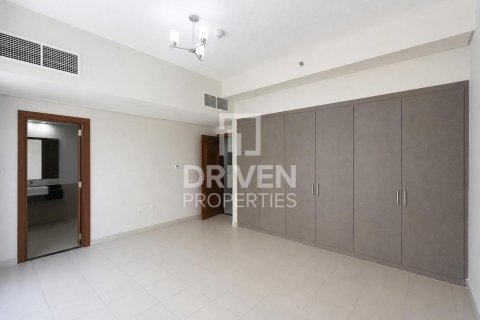 Квартира с 2 спальнями в Meydan, ОАЭ №193437 15