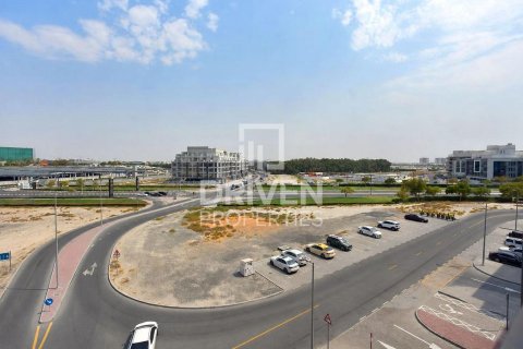 Квартира с 2 спальнями в Meydan, ОАЭ №193437 5