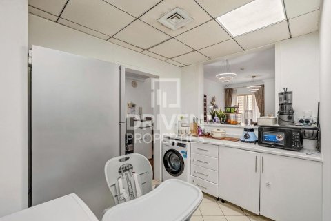 2 bedrooms Apartment in Jumeirah Lake Towers, UAE No. 193432 3