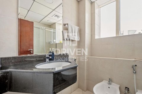 2 bedrooms Apartment in Jumeirah Lake Towers, UAE No. 193432 12