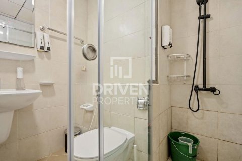 2 bedrooms Apartment in Jumeirah Lake Towers, UAE No. 193432 11