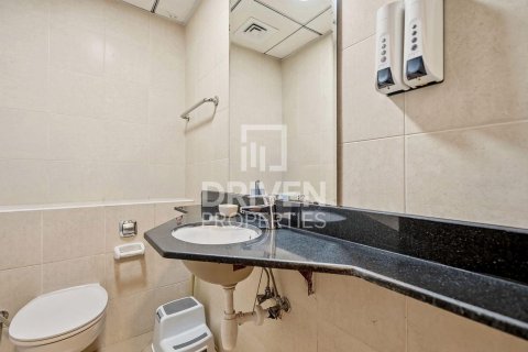 2 bedrooms Apartment in Jumeirah Lake Towers, UAE No. 193432 10