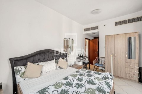 2 bedrooms Apartment in Jumeirah Lake Towers, UAE No. 193432 9