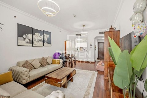 2 bedrooms Apartment in Jumeirah Lake Towers, UAE No. 193432 4