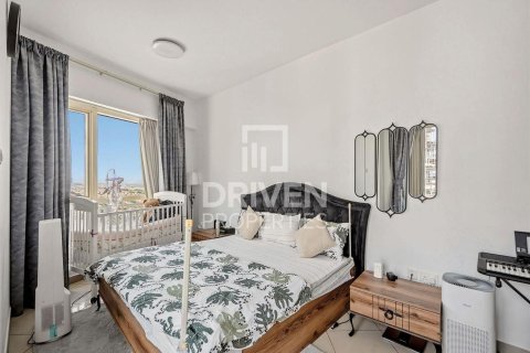 2 bedrooms Apartment in Jumeirah Lake Towers, UAE No. 193432 8