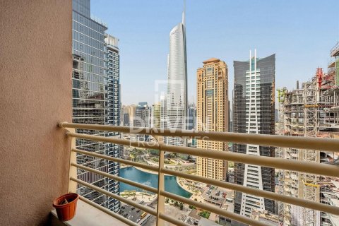 2 bedrooms Apartment in Jumeirah Lake Towers, UAE No. 193432 6