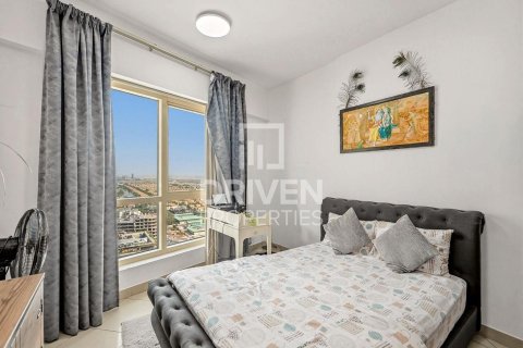 2 bedrooms Apartment in Jumeirah Lake Towers, UAE No. 193432 7